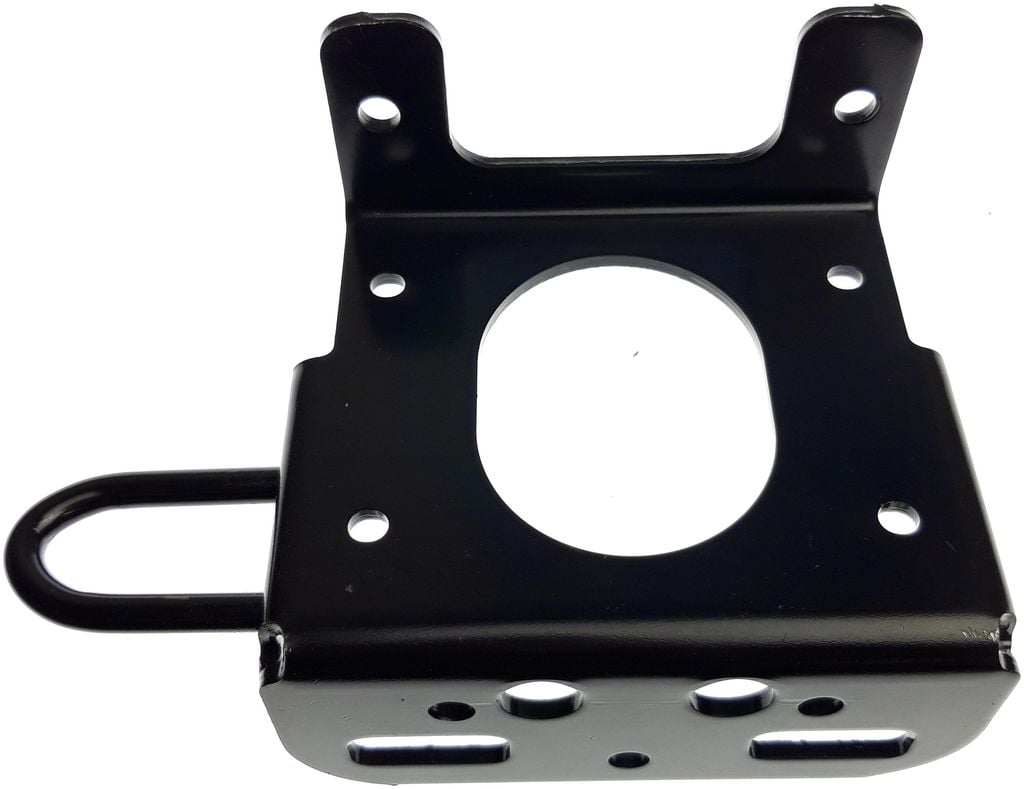 Obrázek produktu WINCH BRACKET 925898