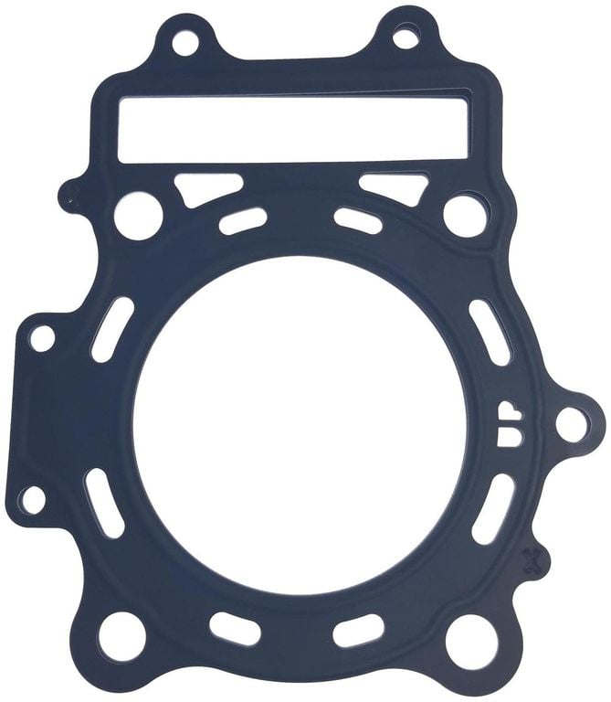 Obrázek produktu GASKET, CYLINDER HEAD 35106