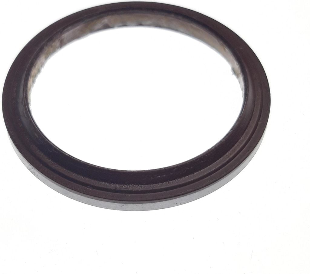 Obrázek produktu OIL SEAL 46 x 37.5 x 5.5, END FACE 35293