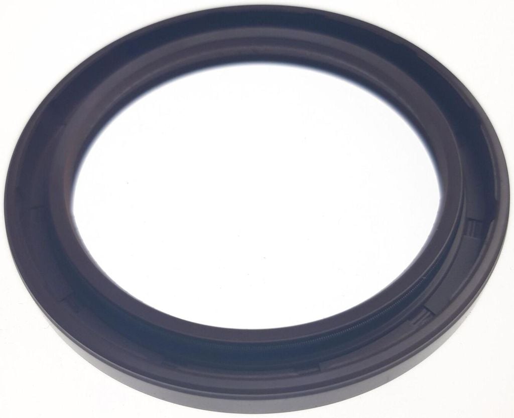 Obrázek produktu OIL SEAL 54x70x8 35251