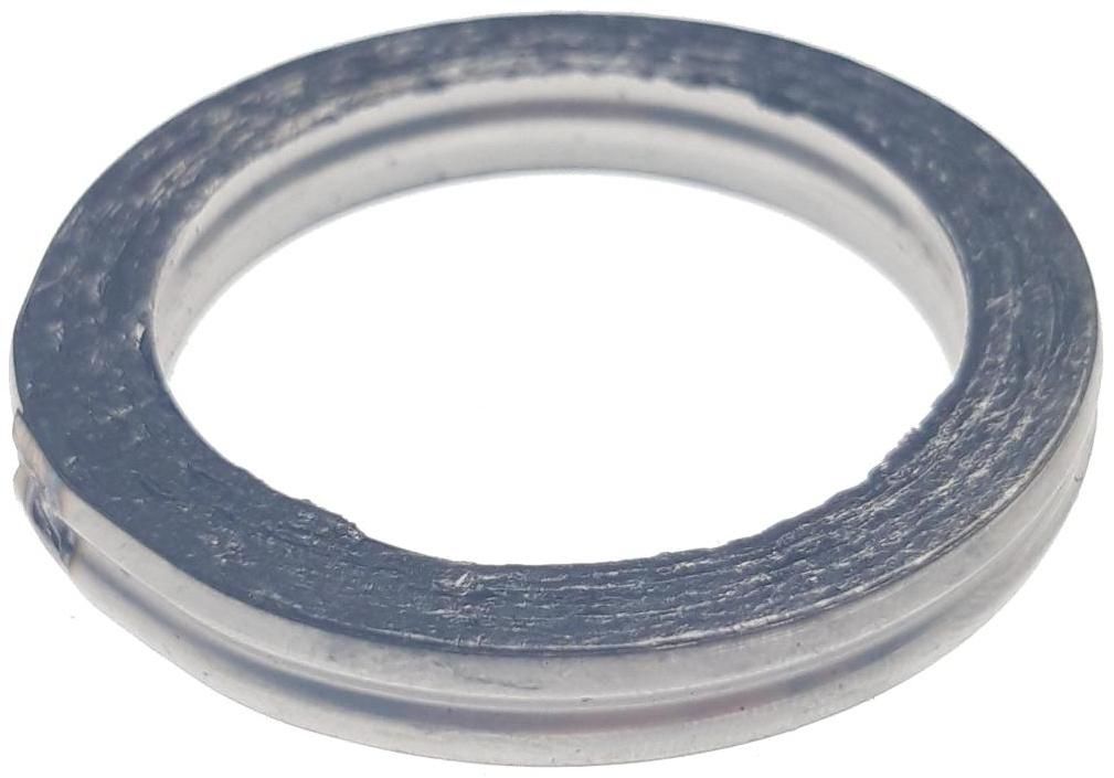 Obrázek produktu EXHAUST PIPE GASKET 23403