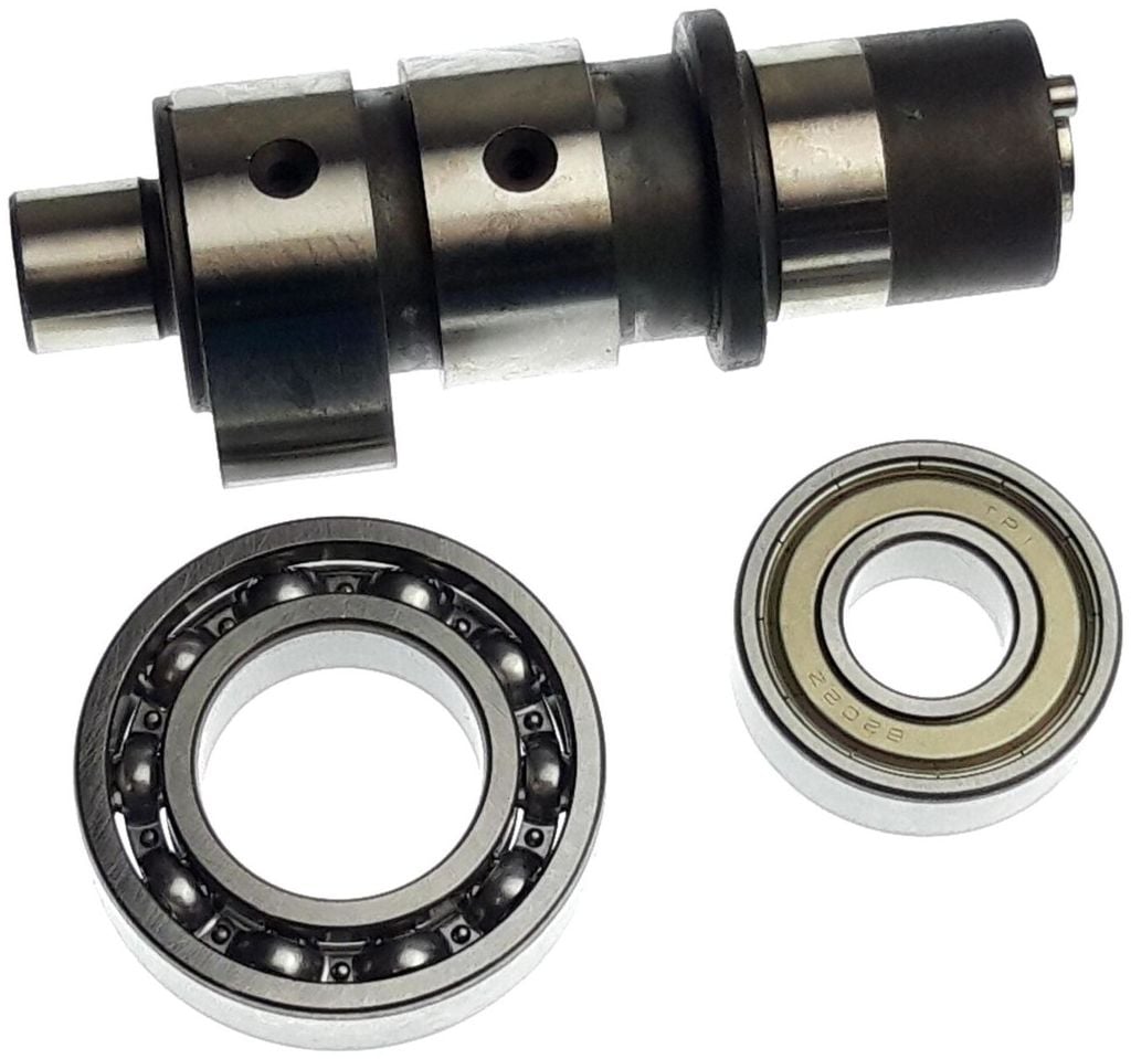 Obrázek produktu CAMSHAFT ASSY1 27234