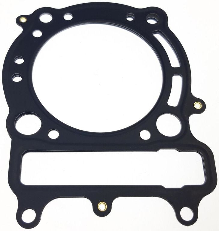 Obrázek produktu GASKET CYLINDER HEAD1 LINHAI 400 - těsnění pod hlavu 27221