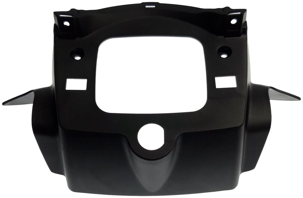 Obrázek produktu REAR SPEEDOMETER COVER 27416