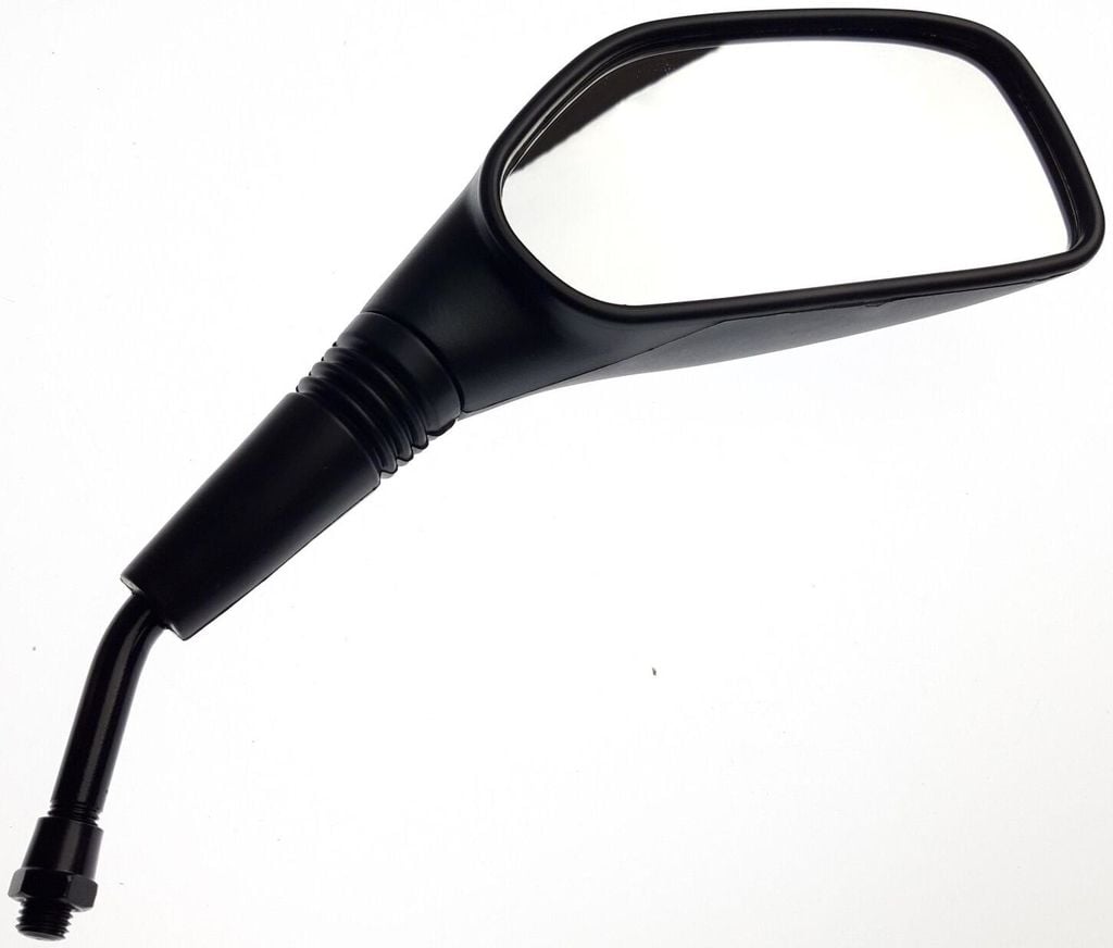 Obrázek produktu R/B 36149 REAR VIEW MIRROR，R 30118