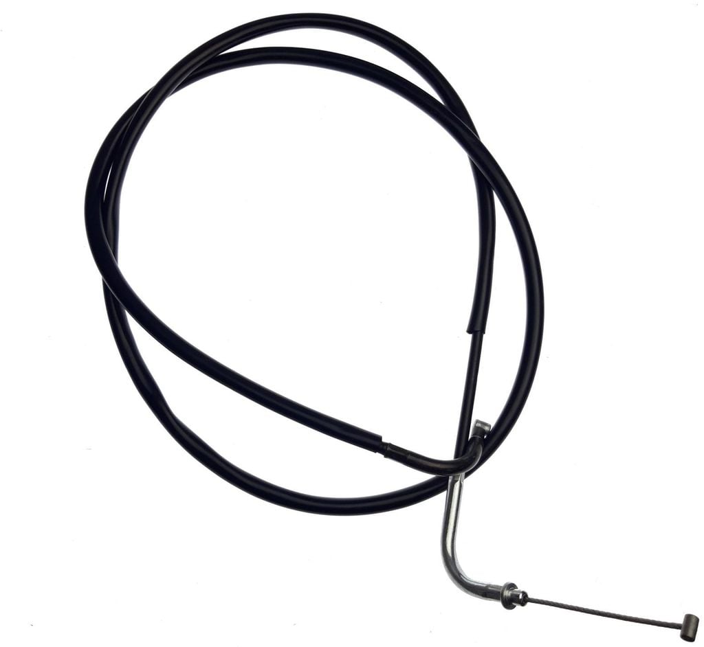 Obrázek produktu BRACK CABLE 70637