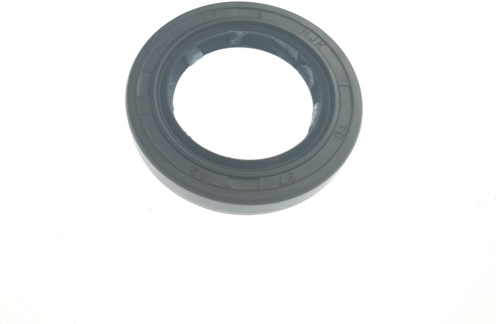 Obrázek produktu OIL SEAL 27X42X7 2531562