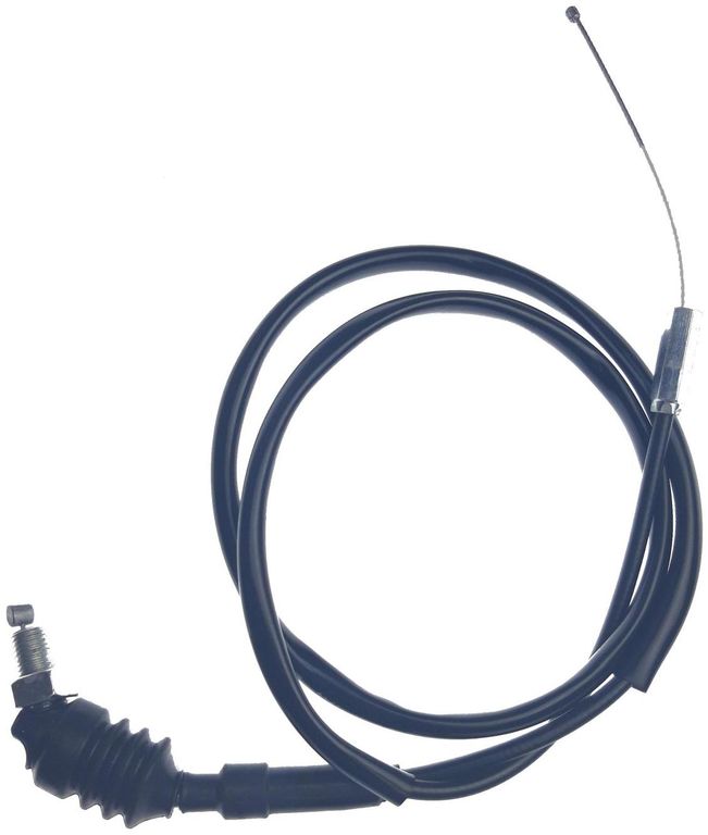 Obrázek produktu THROTTLE CABLE 35073