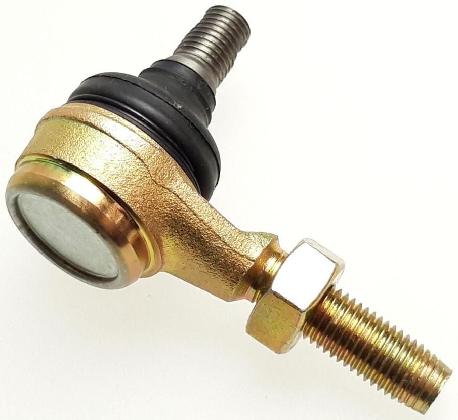 Obrázek produktu Ball Joint, Right Thread 52315-A03-000