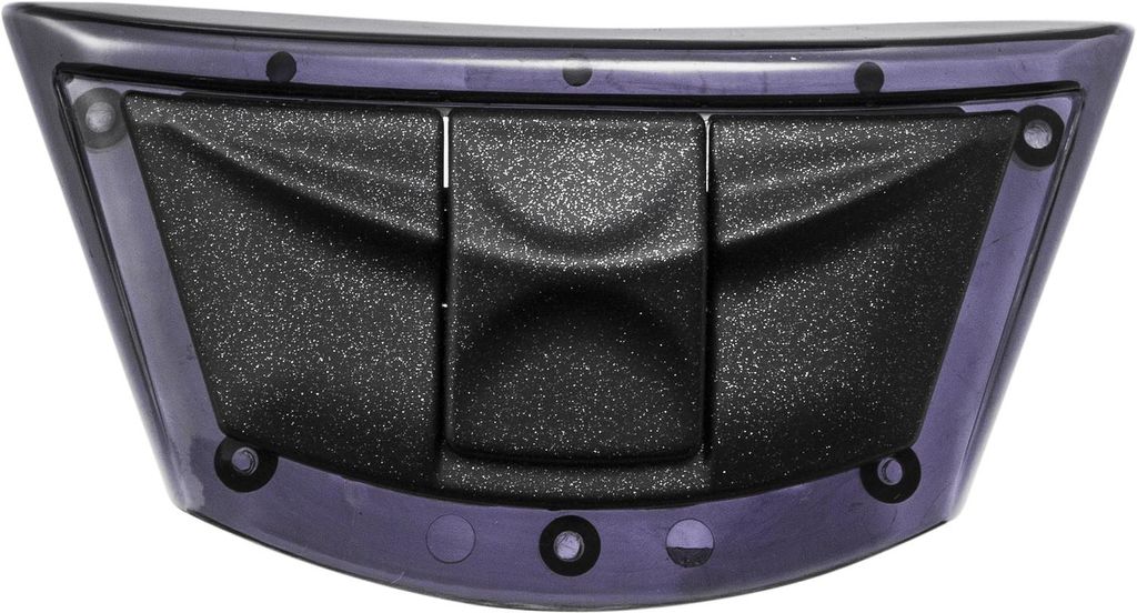 Obrázek produktu LS2 AIR VENT CHIN FF397 (800397AV021) 800397AV021