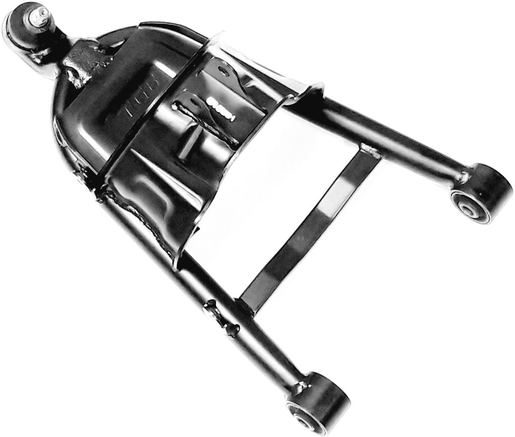 Obrázek produktu ARM SET, LOWER, RH.(FRONT) 516391