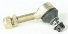 Obrázek produktu Ball Joint-Suzuki LTR 450 Upper 132114