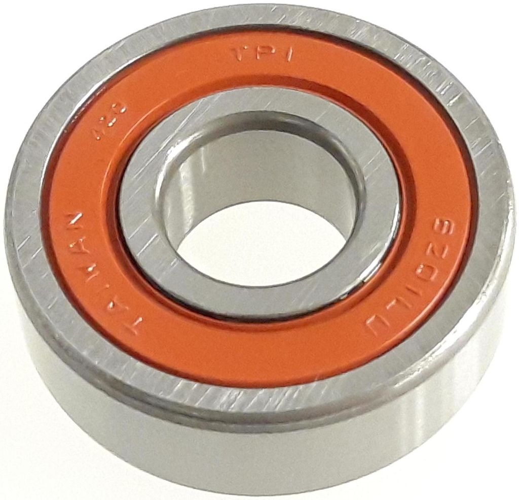 Obrázek produktu Bearing 924166