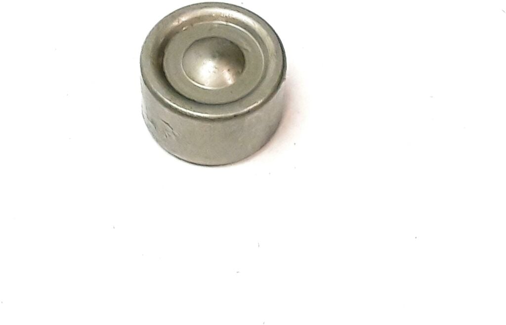 Obrázek produktu BEARING 924647