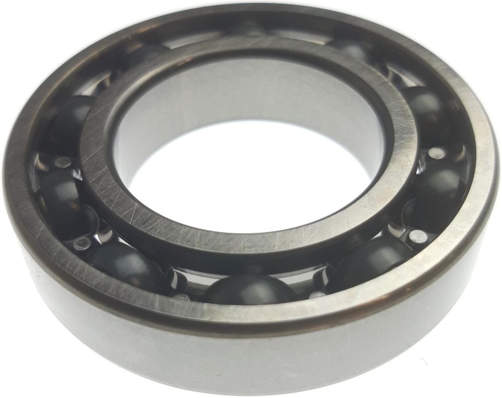 Obrázek produktu R/B 925703A BEARING ?32X?58X13 924383