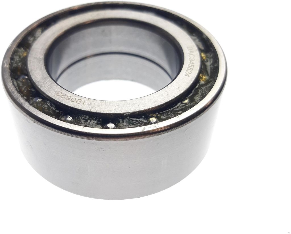 Obrázek produktu BEARING AU0712 70674