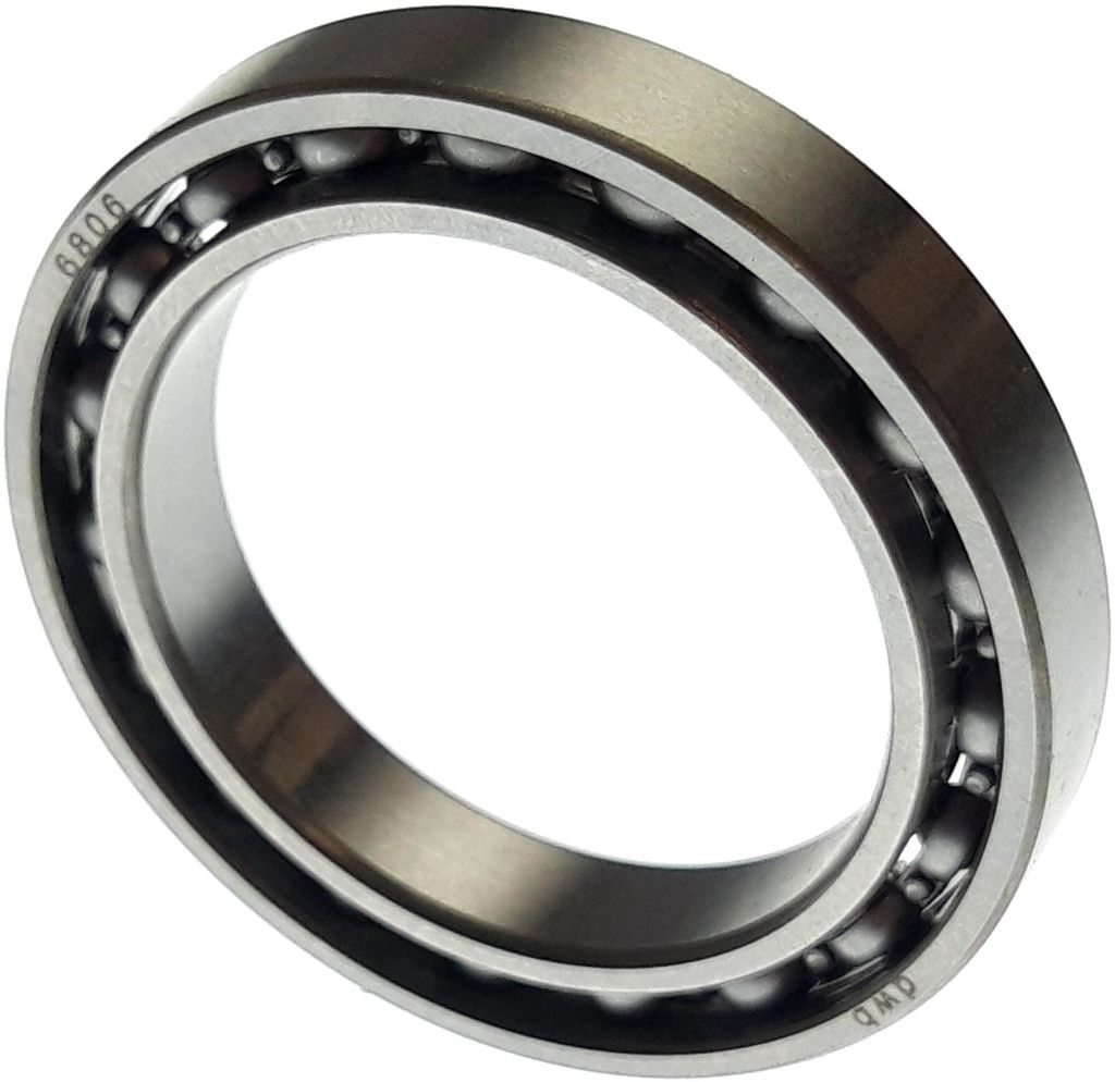 Obrázek produktu Bearing, Ball 95100-6806