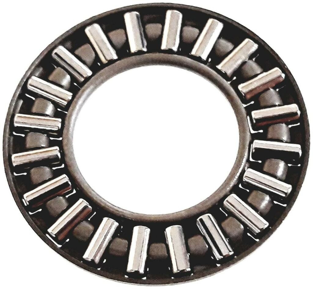 Obrázek produktu BEARING, clutch release thrust 95200-15282