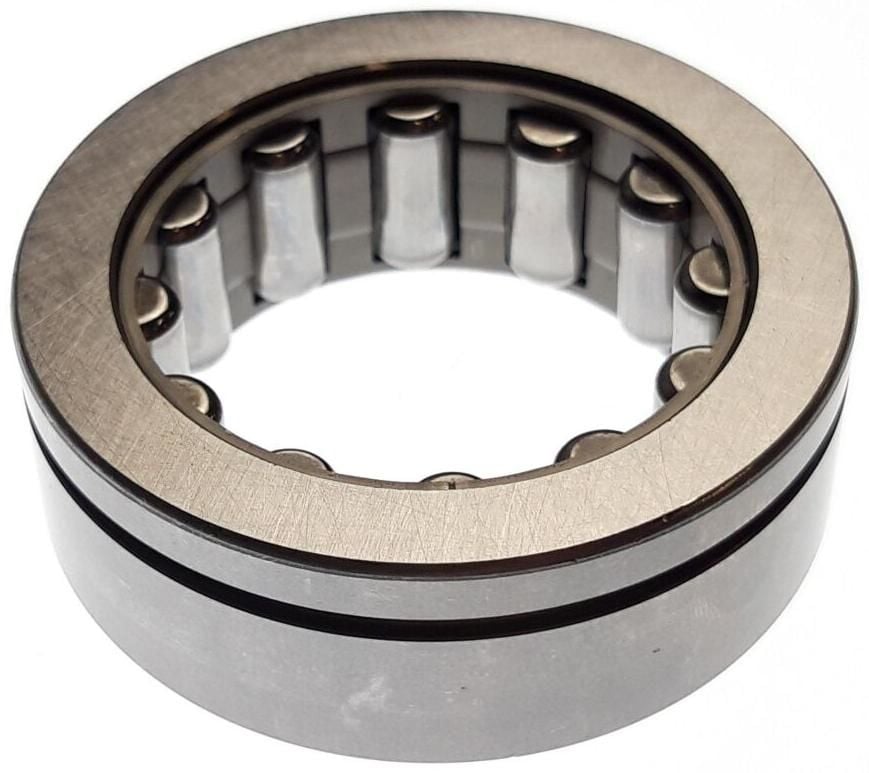 Obrázek produktu BEARING, DRIVEN GEAR 0832-016