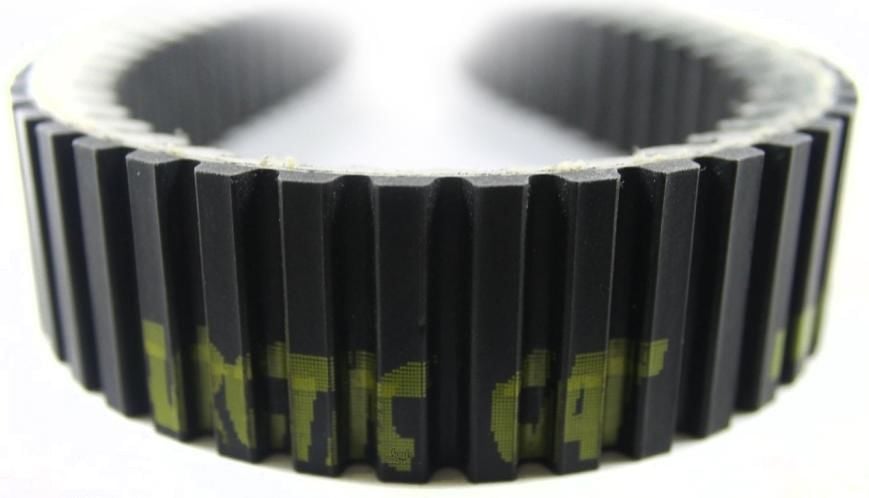 Obrázek produktu BELT, DRIVE (Wildcat X, Wildcat  LTD, Wildcat 4) 0823-496