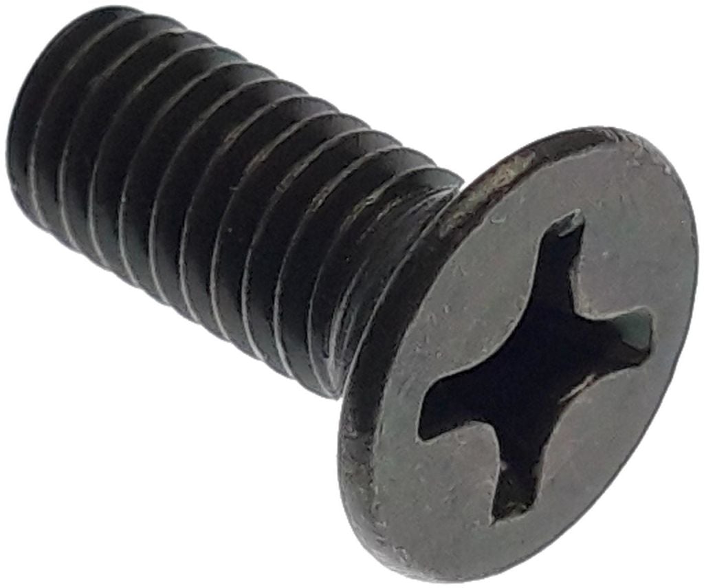 Obrázek produktu Bolt, Cross 91732-06015G