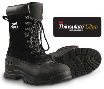 Obrázek produktu BOOTS, ADVANTAGE (5242-501MASTER)