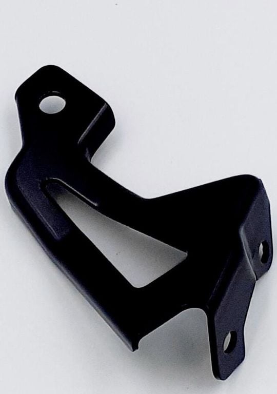 Obrázek produktu BRACKET, HAND GUARDS RH. 513121