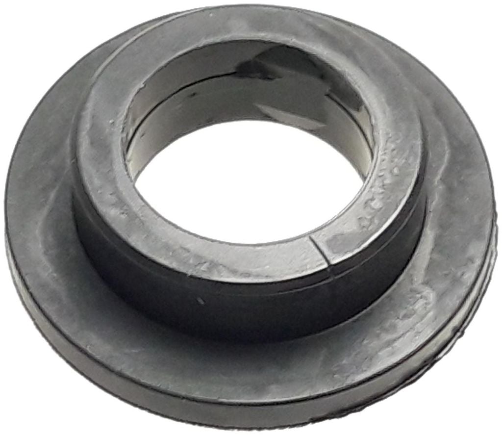 Obrázek produktu BUSHING, SHOCK ABSORBER 0604-310