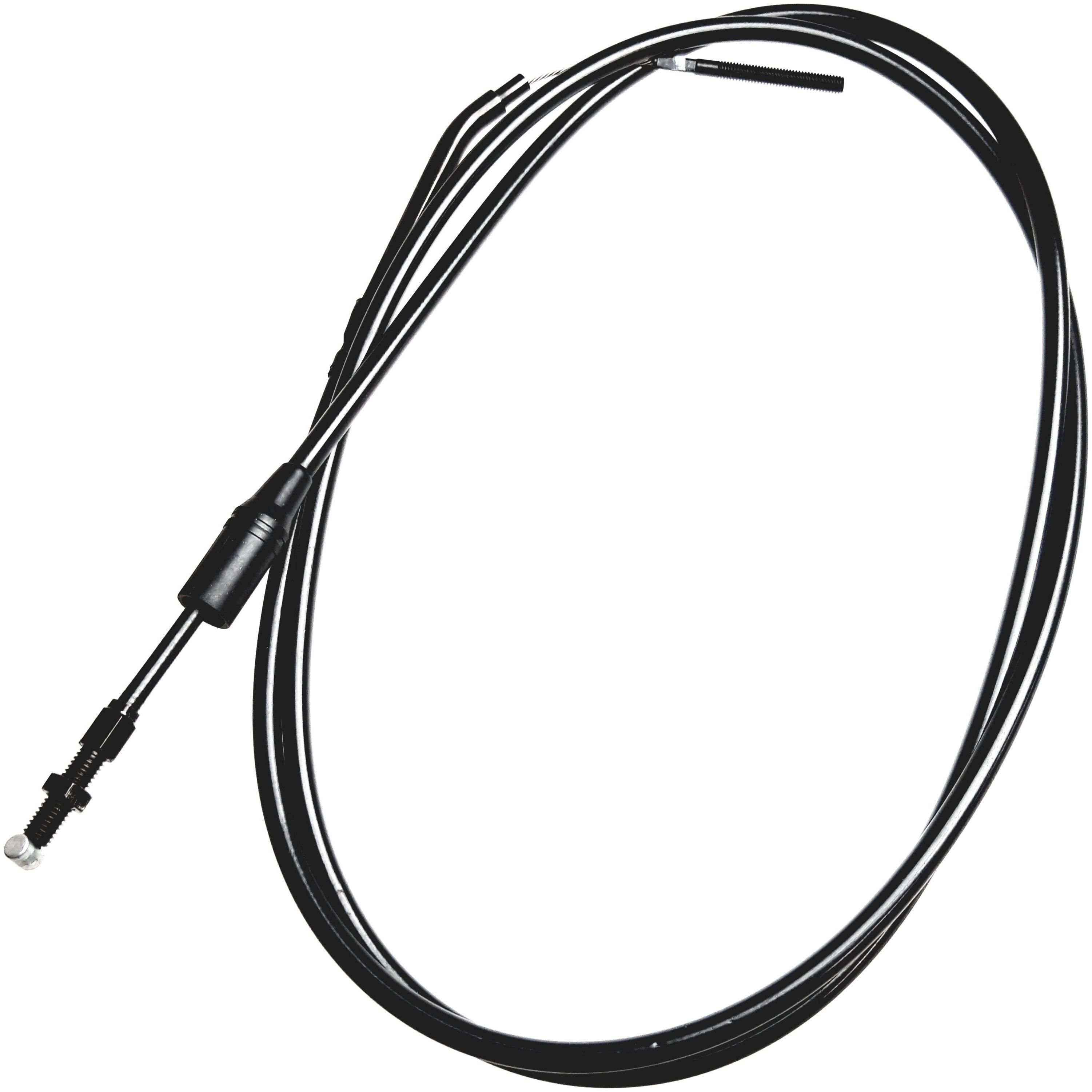 Obrázek produktu CABLE, PARKING BRAKE 513561