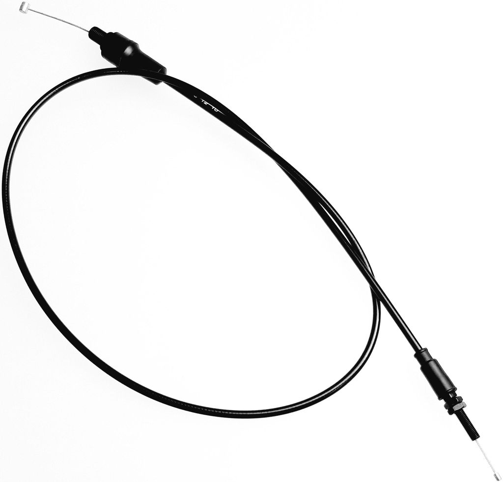 Obrázek produktu CABLE, THROTTLE 513072