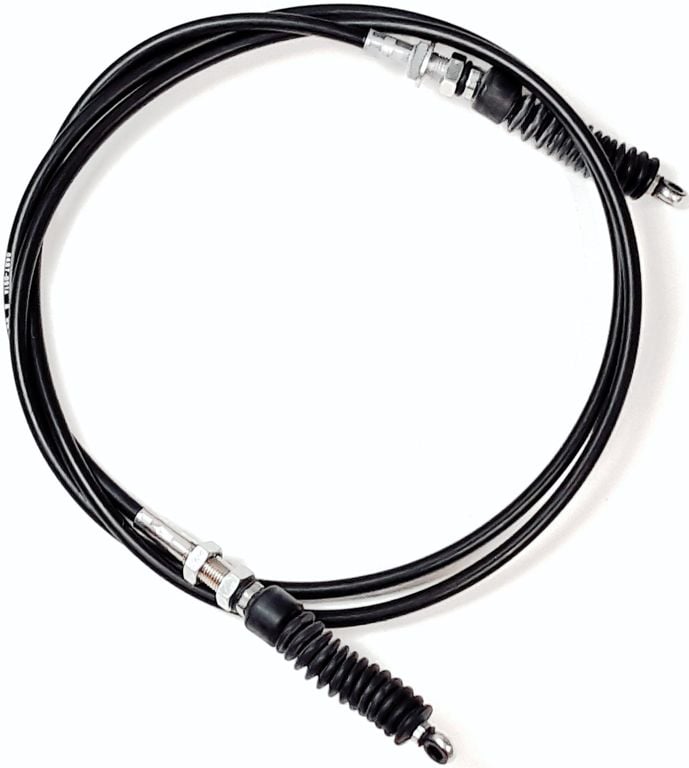 Obrázek produktu CABLE,SHIFT-HEAVY DUTY (WC-4) 0487-091