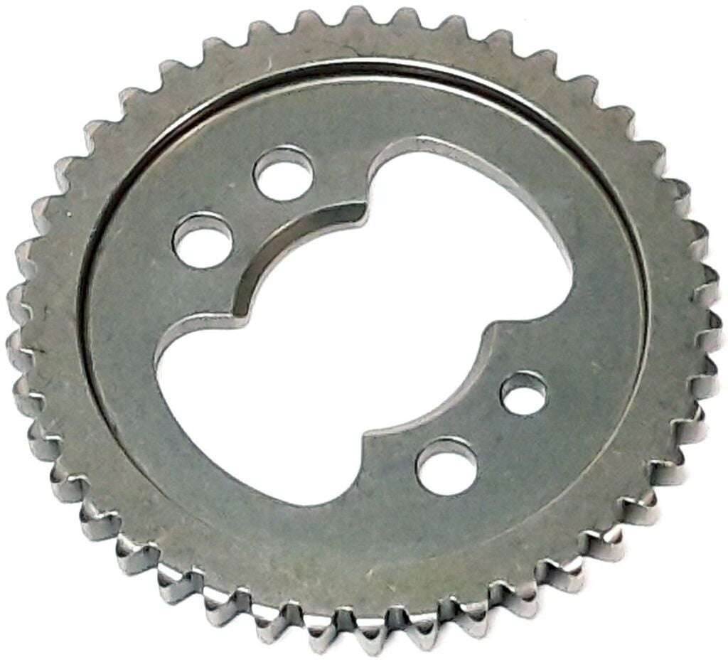 Obrázek produktu CAM SPROCKET 0809-212