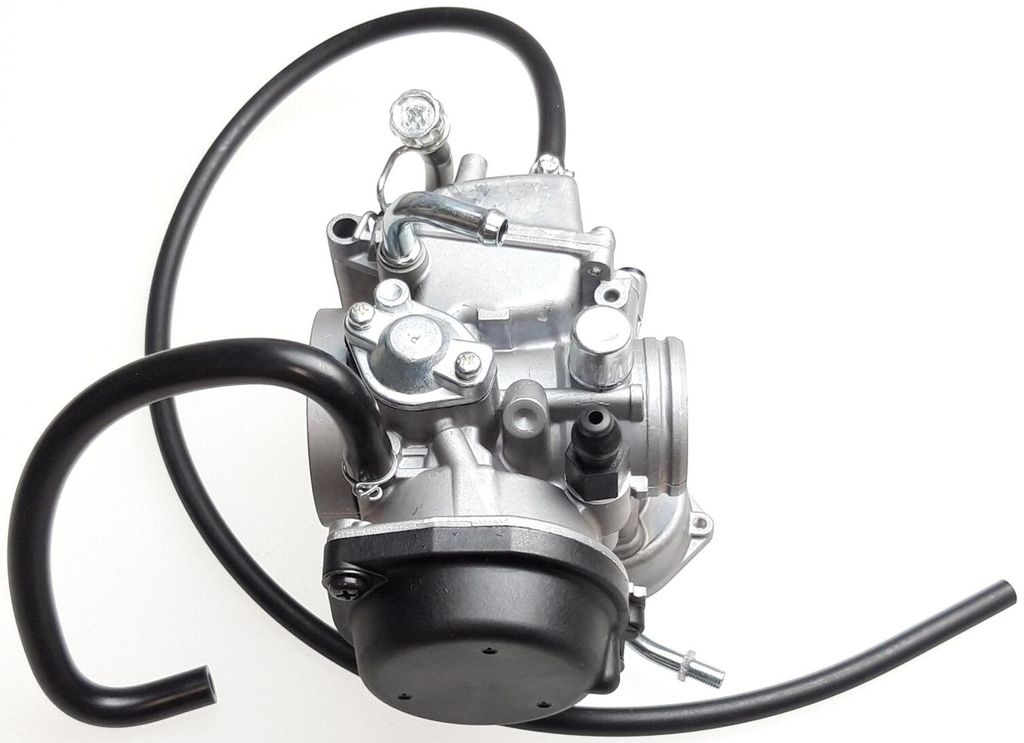 Obrázek produktu CARBURETOR 35211