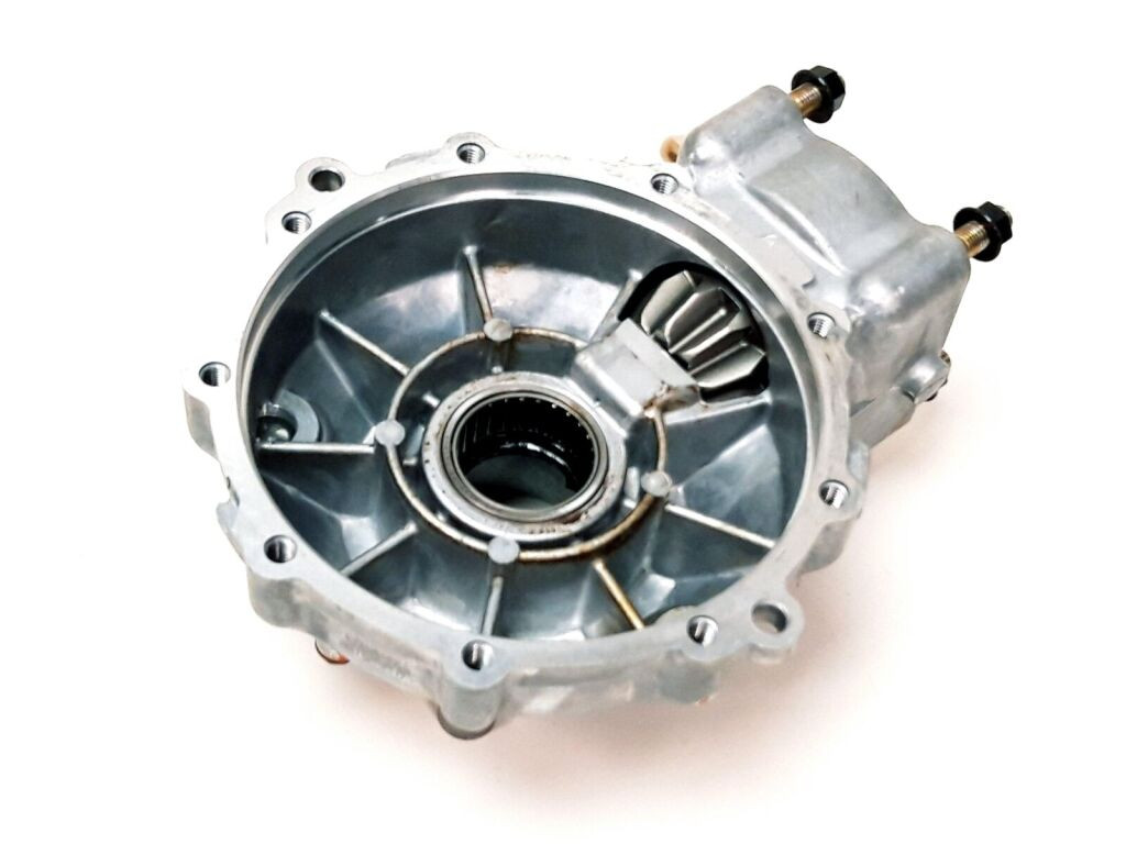 Obrázek produktu CASE SET, REAR FINAL GEAR - 926141A 926141A