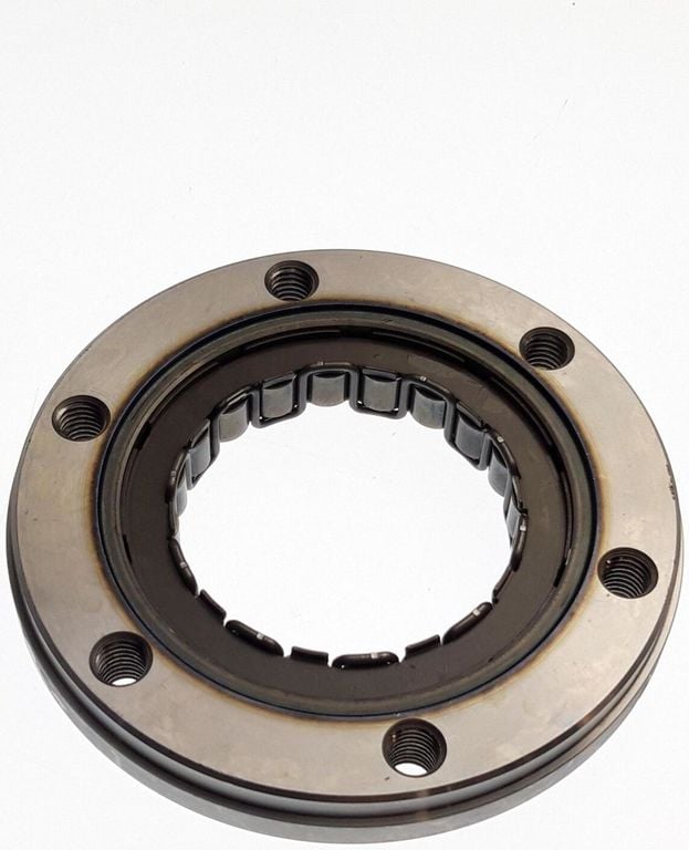 Obrázek produktu CLUTCH, starter one way 22100-E12-200