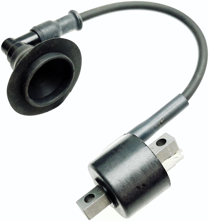 Obrázek produktu COIL ASSY, IGNITION GE5139903