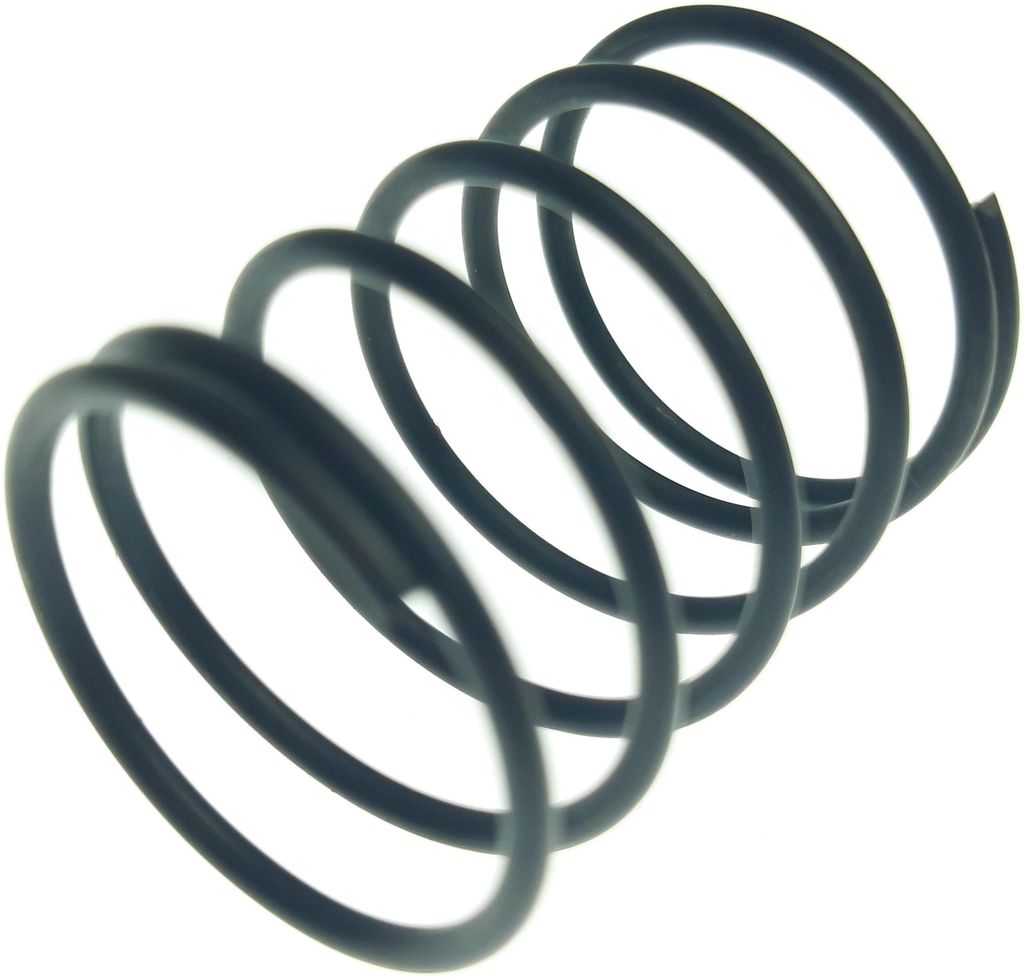 Obrázek produktu COMPRESSION SPRING 27473