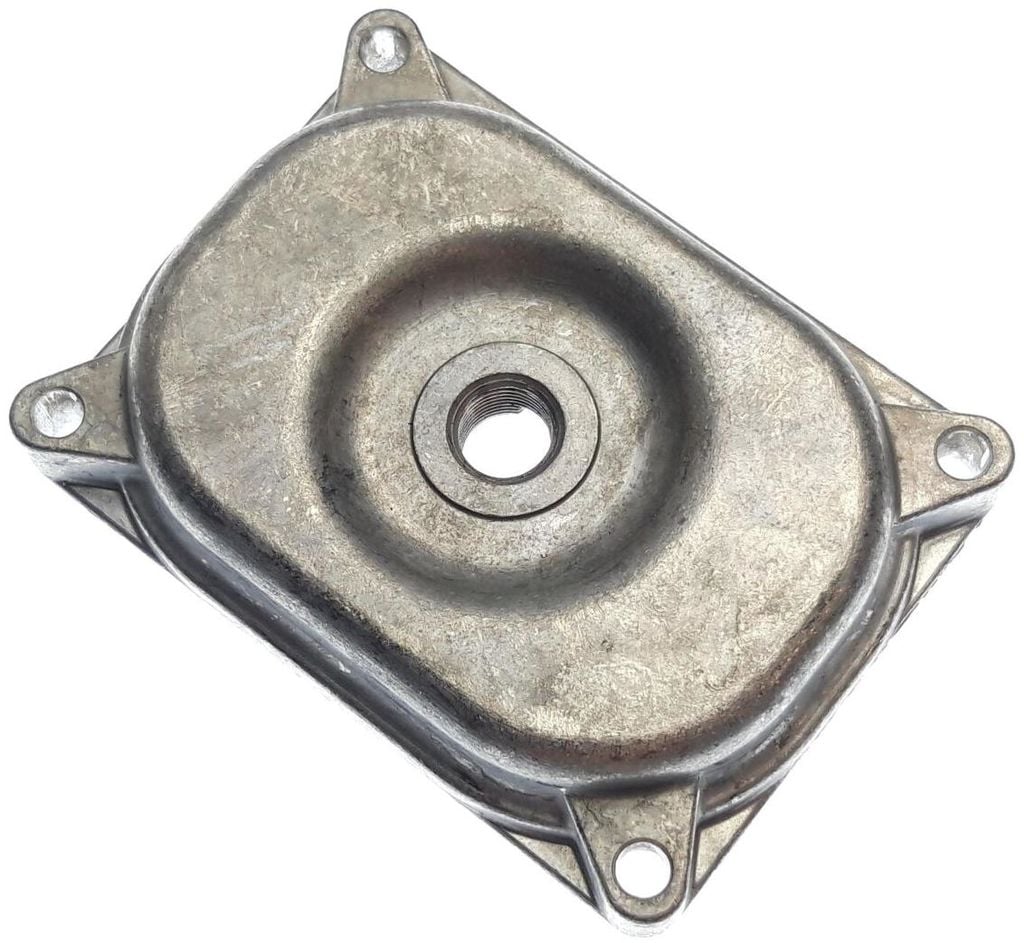 Obrázek produktu CUP OIL SUMP 0812-053