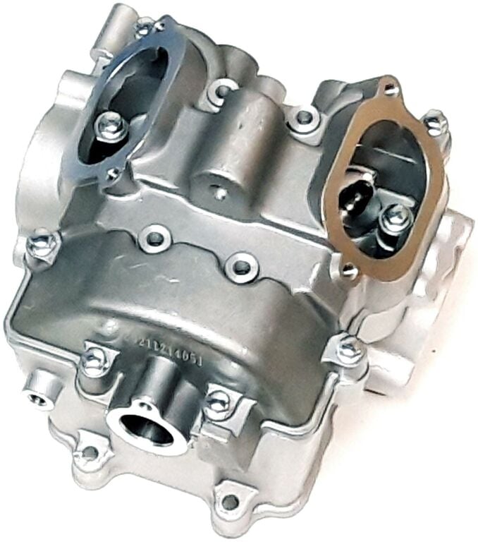 Obrázek produktu R/B 35863 CYLINDER HEAD 35096