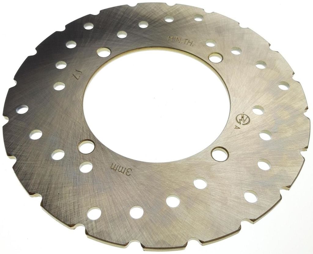 Obrázek produktu DISC BRAKE, RR 70537