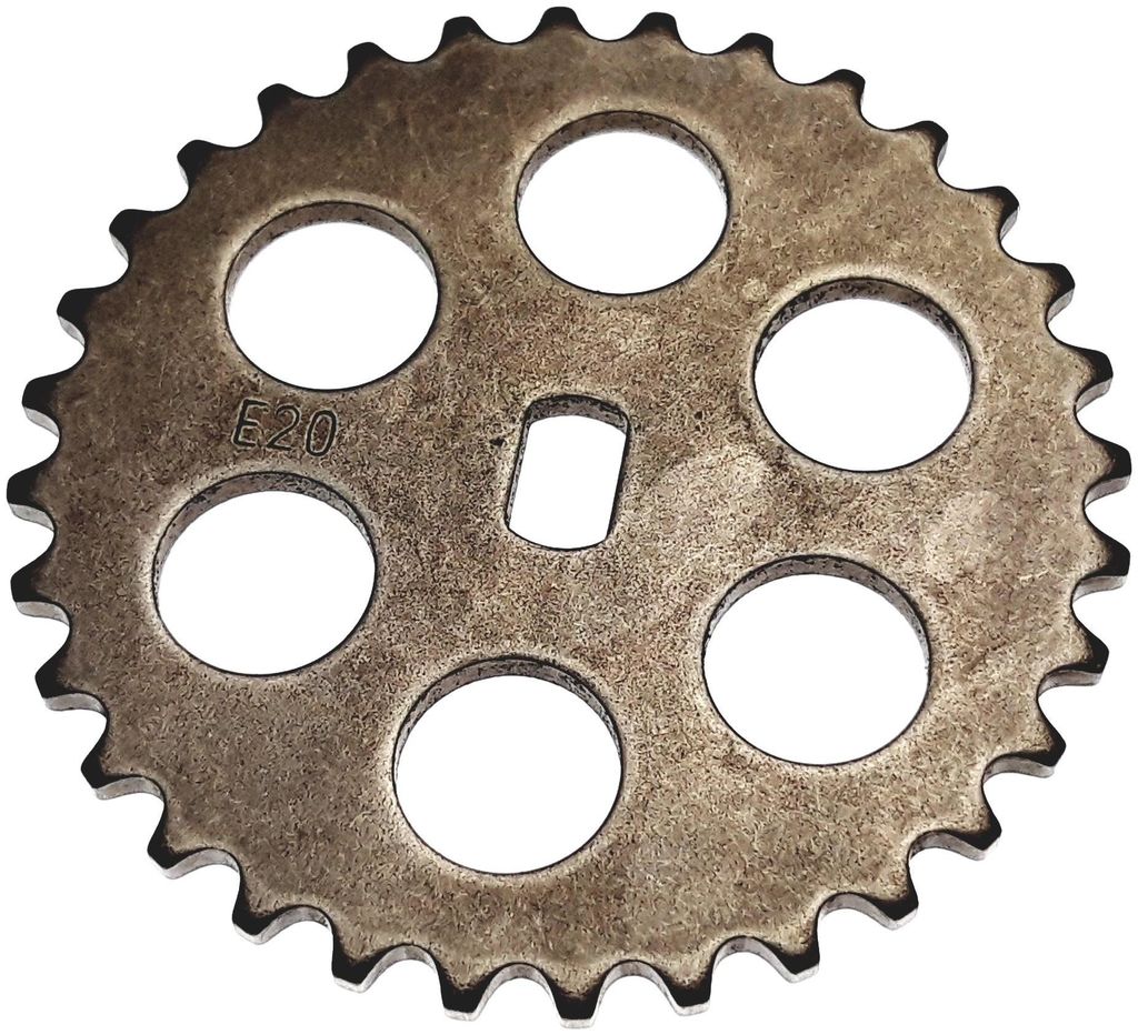 Obrázek produktu Drive,Gear, Oil-Pump 15110-E20-000