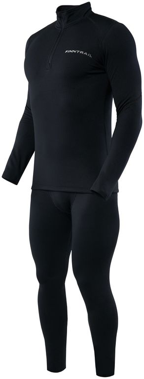 Obrázek produktu Finntrail Thermal Underwear Subzero (6404-MASTER) 6404-MASTER