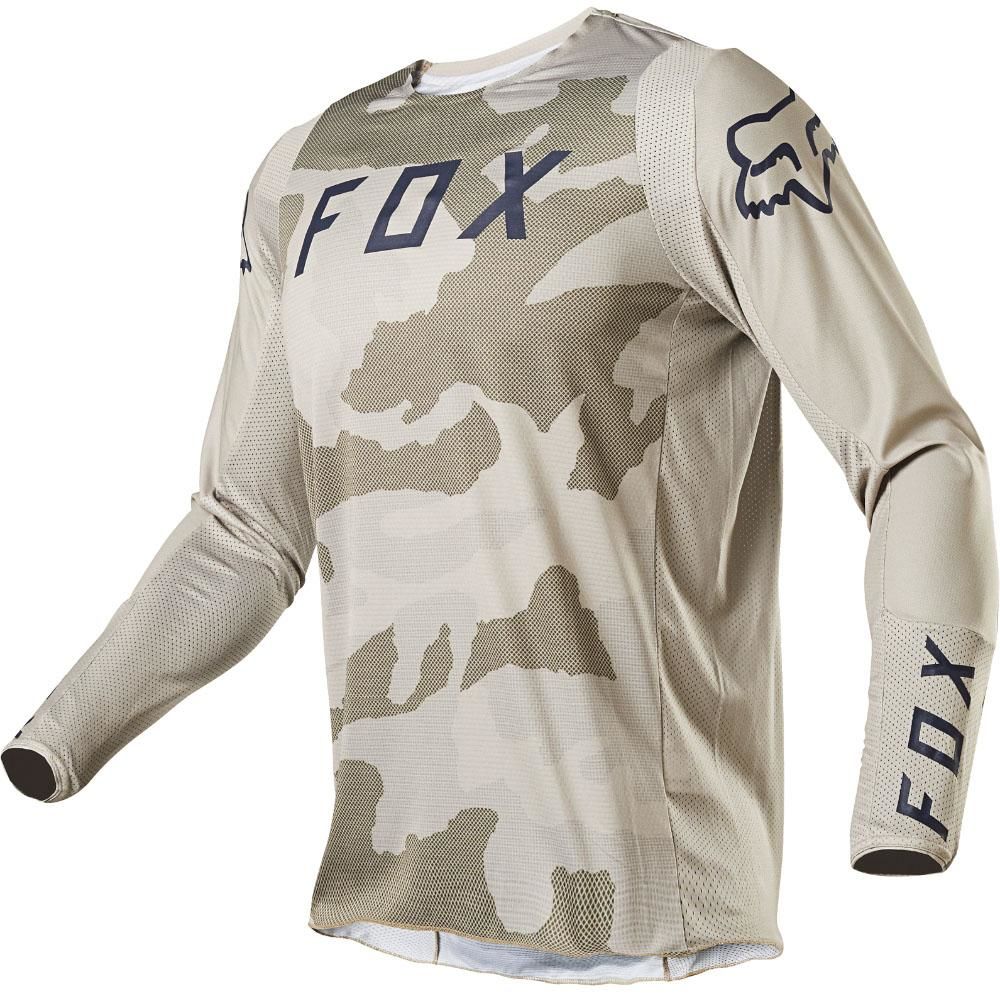 Obrázek produktu FOX 360 Speyer Jersey - Sand MX21 (25758-237-MASTER)