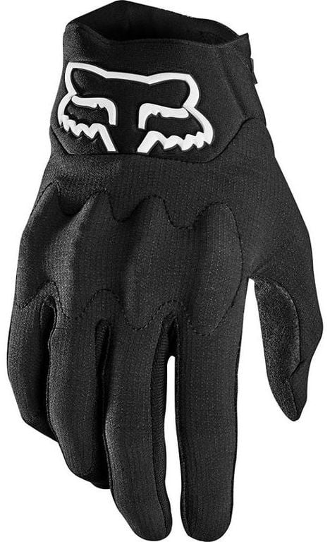 Obrázek produktu FOX Bomber Lt Glove-Black MX20 (23948-001-MASTER) 23948-001-MASTER