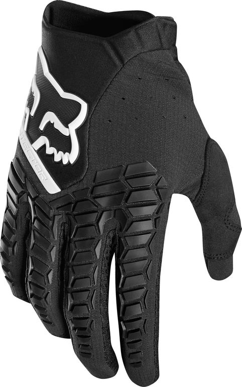 Obrázek produktu FOX Pawtector Glove, Black MX 21737-001-MASTER