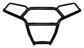 Obrázek produktu XRW FRONT BUMPER PX6 BLACK 110-FB-PX6-BLA-MASTER