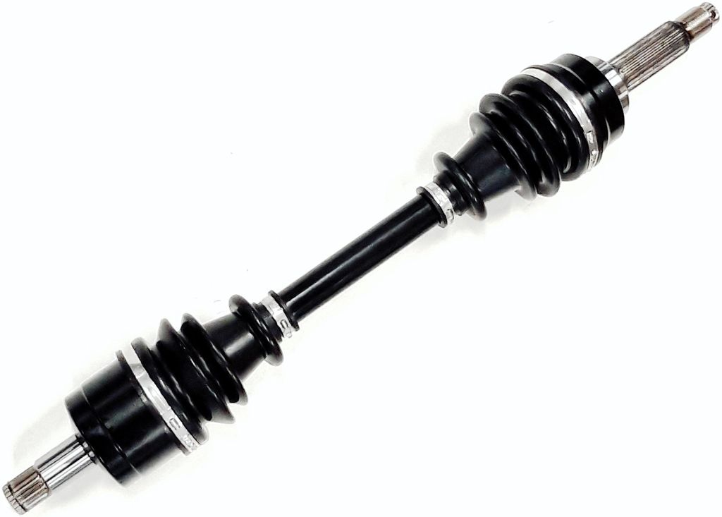 Obrázek produktu FRONT RIGHT DRIVE AXLE 35031