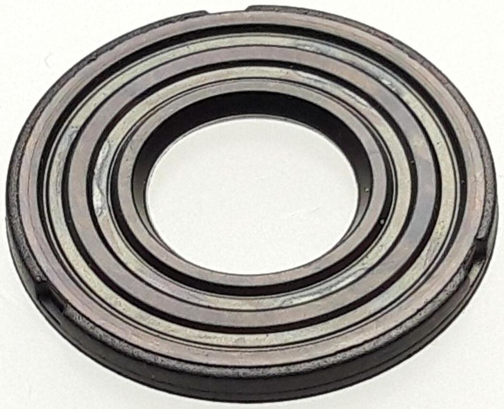 Obrázek produktu GASKET 924297