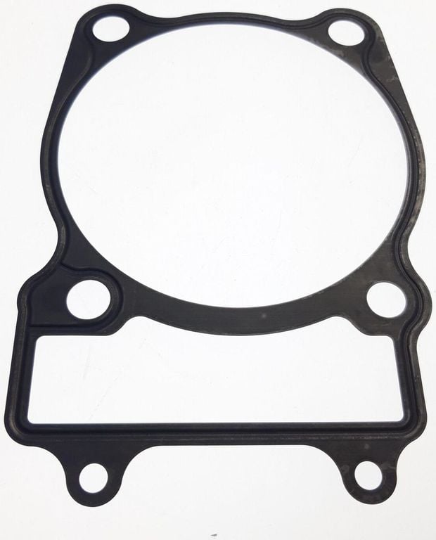 Obrázek produktu GASKET, BASE 0830-111