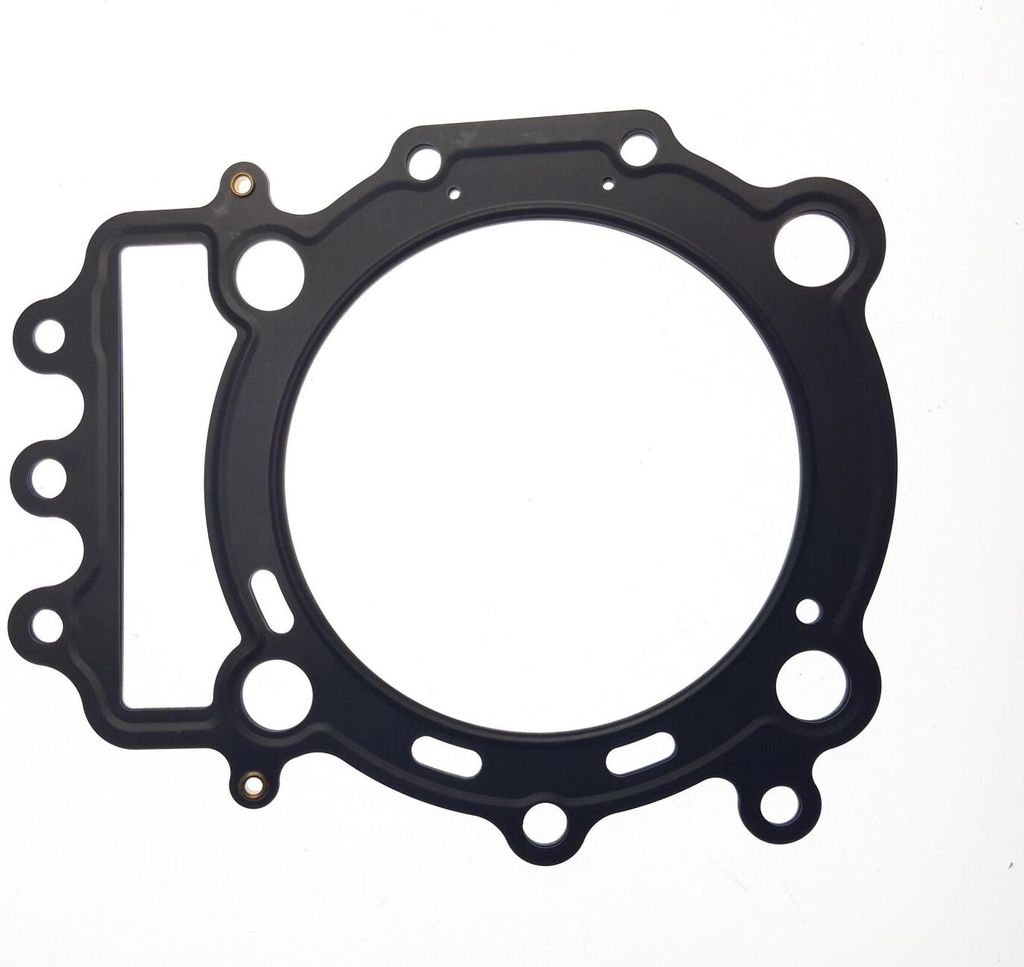 Obrázek produktu GASKET, CYLINDER HEAD A700 0830-112